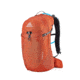 Gregory Citro 24 H2O Daypack - Mens, Spark Orange, 126894-0626