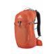 Gregory Citro 24 H2O Daypack - Men's, Spark Orange, 126894-0626