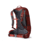 Gregory Citro 30L Daypack - Mens, Brick Red, One Size, 126880-1129