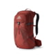 Gregory Citro 30L Daypack - Men's, Brick Red, One Size, 126880-1129