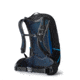 Gregory Citro 30L Daypack - Mens, Ozone Black, One Size, 126880-7416