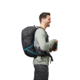 Gregory Citro 30L Daypack - Mens, Ozone Black, One Size, 126880-7416