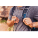 Gregory Citro 30L Daypack - Mens, Ozone Black, One Size, 126880-7416