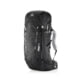Gregory Denali 75 Pack, Basalt Black, Medium, 64921-2917