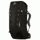 Gregory Denali 75 Pack-Basalt Black-Large