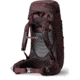 Gregory Deva 60 Backpack - Women's, Small, 60 liters, Eggplant, 141311-4519