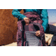 Gregory Deva 60 Backpack - Women's, Small, 60 liters, Eggplant, 141311-4519