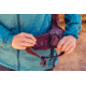 Gregory Deva 60 Backpack - Women's, Small, 60 liters, Eggplant, 141311-4519