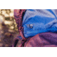 Gregory Deva 60 Backpack - Women's, Small, 60 liters, Eggplant, 141311-4519