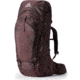 Gregory Deva 60L Backpack - Women's, Eggplant, Small, 141311-4519