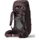 Gregory Deva 70 Backpack - Women's, Extra Small, 65 liters, Eggplant, 141315-4519