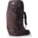 Gregory Deva 70L Backpack - Women's, Eggplant, X-Small, 141315-4519
