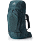 Gregory Deva 70L Backpack - Women's, Emerald Green, Small, 141314-1327