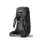 Gregory Deva 80L Pro Backpack - Womens, Lava Grey, Small, 141317-1490