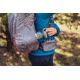Gregory Facet 55L Backpack - Womens, Sunset Grey, Medium, 141322-5586