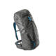 Gregory Focal 48L Backpack, Ozone Black, Large, 141325-7416