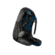 Gregory Focal 48L Backpack, Ozone Black, Large, 141325-7416