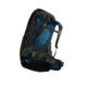 Gregory Focal 48L Backpack, Ozone Black, Large, 141325-7416
