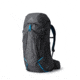 Gregory Focal 48L Backpack, Ozone Black, Large, 141325-7416