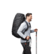 Gregory Baltoro 100 95L Pro Backpack