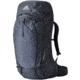 Gregory Baltoro 100 95L Pro Backpack