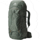 Gregory Baltoro 65 68L Backpack