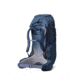 Gregory Baltoro 65 68L Backpack