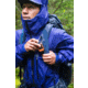 Gregory Baltoro 65 68L Backpack
