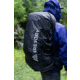 Gregory Baltoro 65 68L Backpack