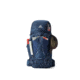 Gregory Baltoro 65 68L Backpack
