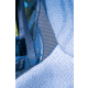 Gregory Baltoro 65 68L Backpack