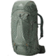 Gregory Baltoro 75 70L Backpack