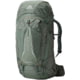Gregory Baltoro 75 70L Backpack, Terrain Green, Small, 157947-9304