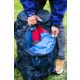 Gregory Baltoro 75 70L Backpack