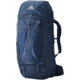 Gregory Baltoro 75 70L Backpack