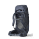 Gregory Baltoro 85 90L Pro Backpack