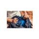 Gregory Baltoro 85 90L Pro Backpack