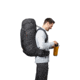 Gregory Baltoro 85 90L Pro Backpack