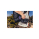 Gregory Baltoro 85 90L Pro Backpack