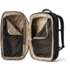 Gregory Border 30L Travel Backpack