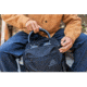 Gregory Border 40L Carry On Backpack