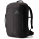 Gregory Border 40L Carry On BackTravel Pack, Black Lichen, One Size, 154920-A653