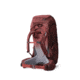Gregory Deva 60L Backpack - Womens