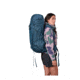 Gregory Deva 60L Backpack - Womens