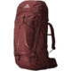 Gregory Deva 60L Backpack - Womens
