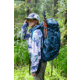Gregory Deva 60L Backpack - Womens