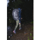 Gregory Deva 60L Backpack - Womens