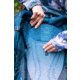 Gregory Deva 60L Backpack - Womens