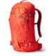 Gregory Targhee 32L Snow Pack, Gamma Red, Medium/Large, 155047-363E
