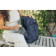 Gregory Terros 25L Backpack